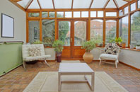 free Mortimer conservatory quotes