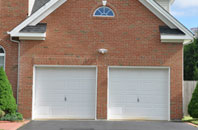 free Mortimer garage construction quotes