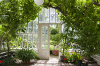free Mortimer orangery quotes