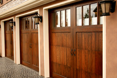 Mortimer garage extension quotes