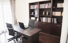 Mortimer home office construction leads