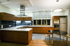 kitchen extensions Mortimer
